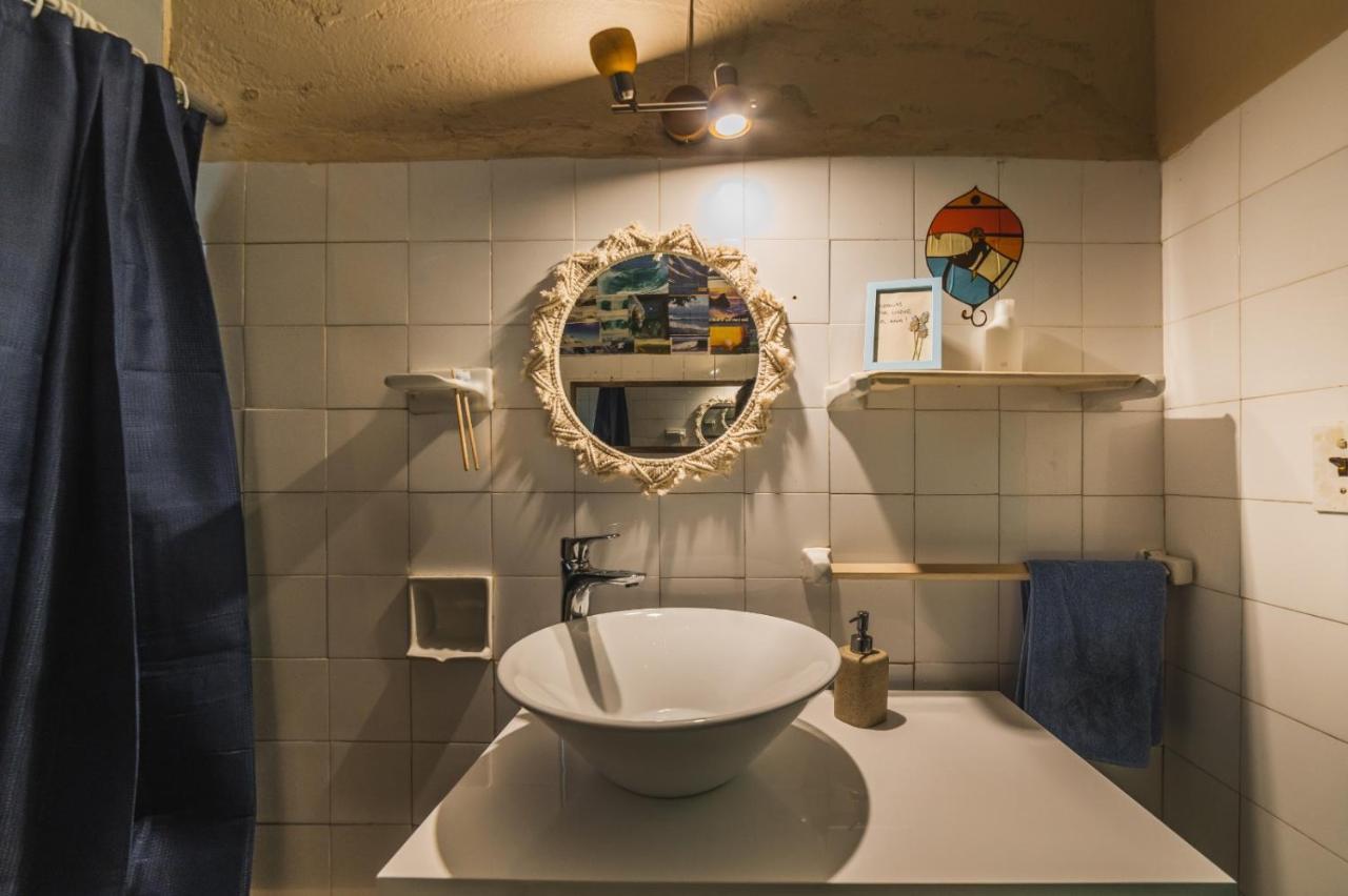 41 Hostel Punta del Este Eksteriør bilde
