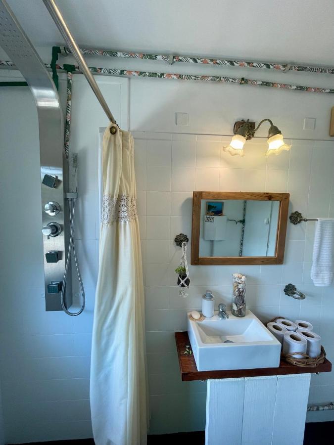 41 Hostel Punta del Este Eksteriør bilde