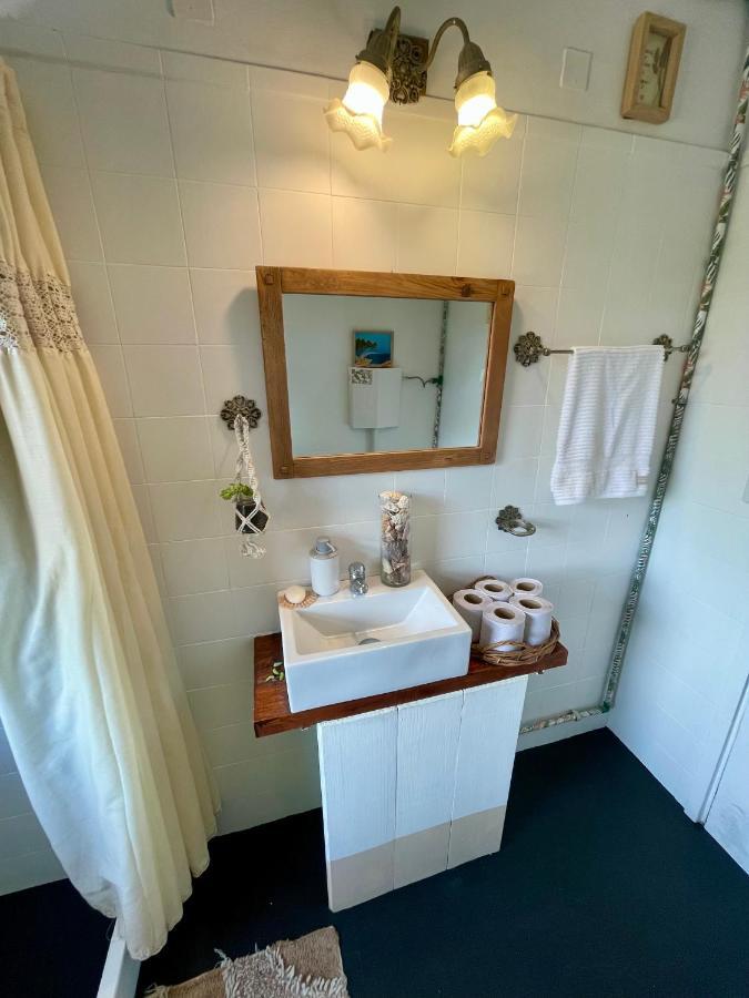 41 Hostel Punta del Este Eksteriør bilde