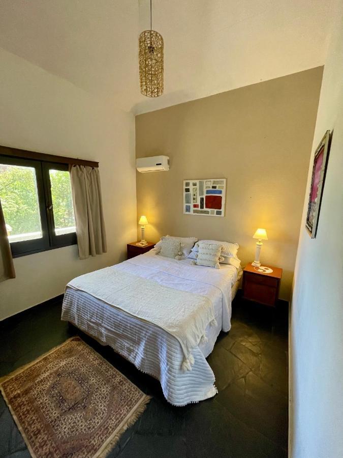 41 Hostel Punta del Este Eksteriør bilde